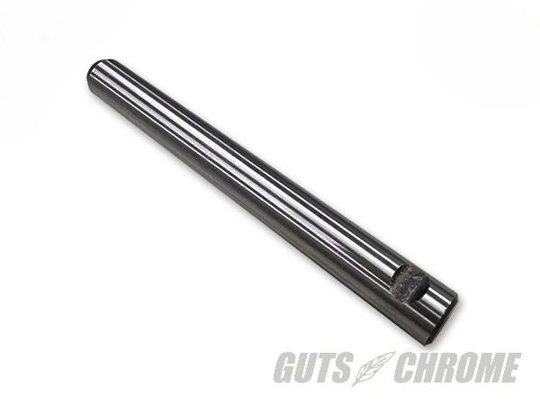 Harley_Genuine ハーレー純正 ロッカーアームシャフト 1本入