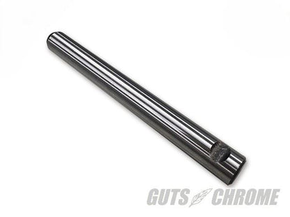 Harley_Genuine ハーレー純正 ロッカーアームシャフト 1本入