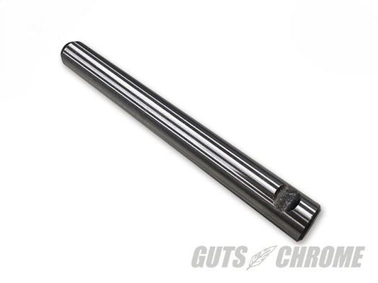 Harley_Genuine ハーレー純正 ロッカーアームシャフト 1本入