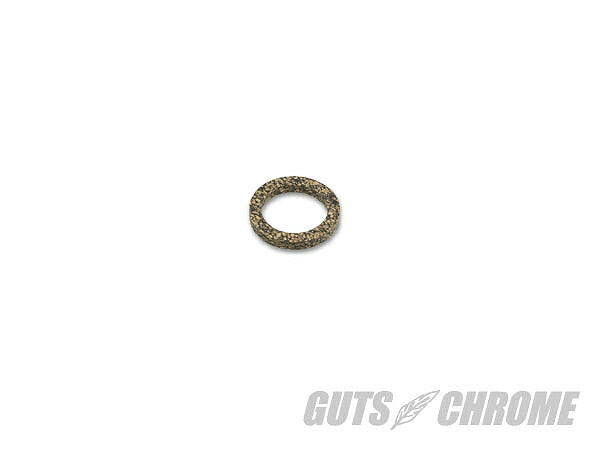 プッシュロッドカバーロワーシール コルク 48-79BT