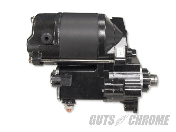 1.4kw ハイパフォーマンススターター ブラック XL スポーツスター