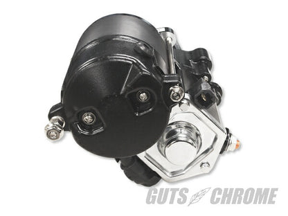 1.4kw ハイパフォーマンススターター ブラック XL スポーツスター