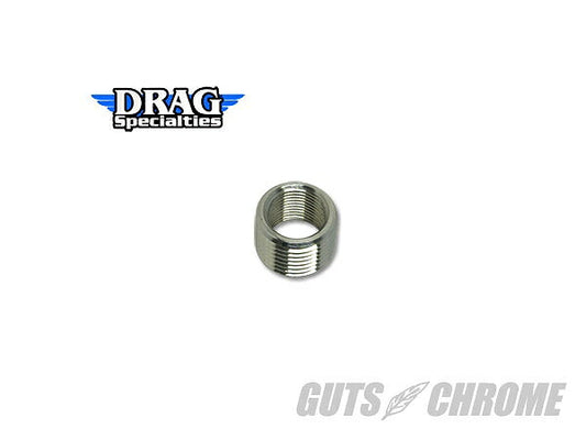 Speedometer Cable Adapter 5/8-12mm Conversion