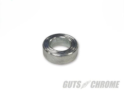 V-TWIN Master Cylinder Spacer 1 pc.