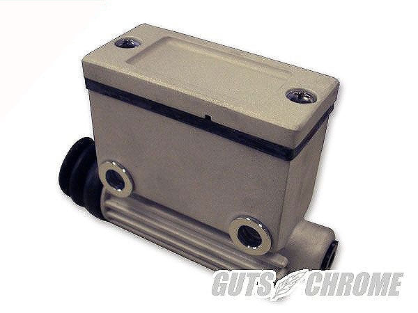 ケルシータイプ マスターシリンダーFL79-84年