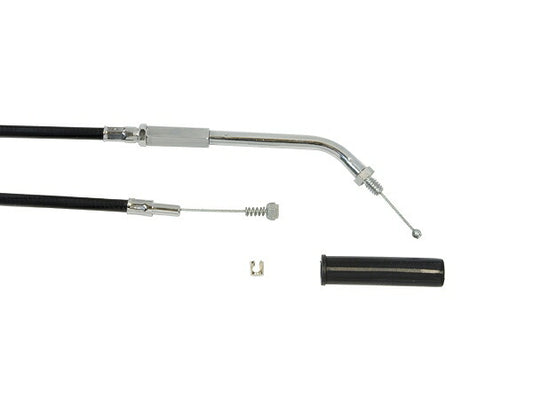 88-95年XLモデル用 アイドルケーブル