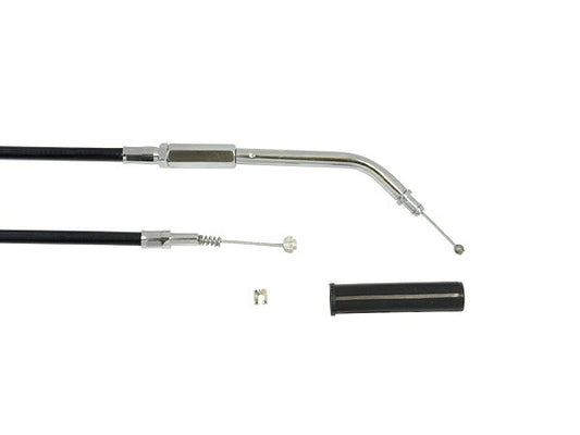 96-03年XLモデル用 アイドルケーブル