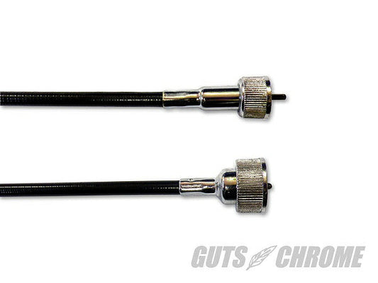 Speedometer Cable for TM, 35 inches