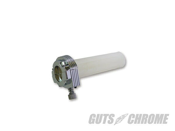 シングルスロットルAssy