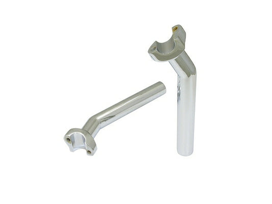 プルバックライザー 8.5インチ