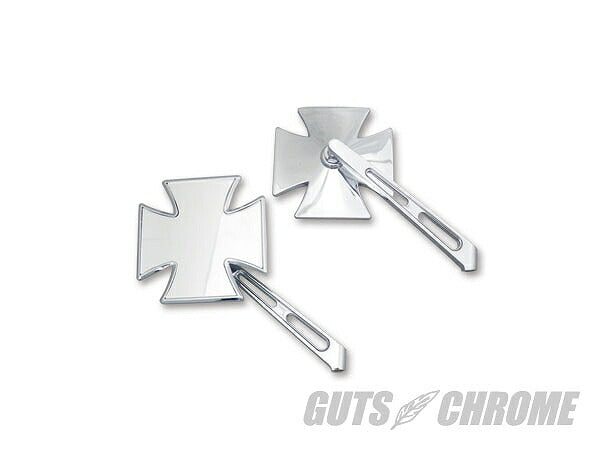 クロスミラー タイプ2 左右セット