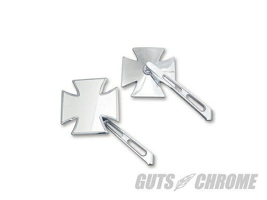 クロスミラー タイプ2 左右セット