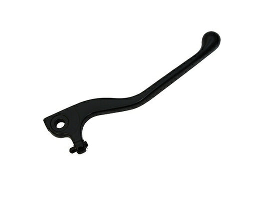 グリメカマスター用 補修レバー