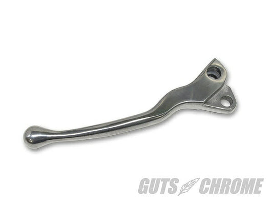 アーリースタイルレバー ポリッシュ 用 補修レバー