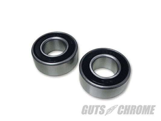 ホイールベアリング ツインカム系用