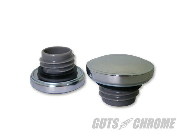 スクリュー式ガスキャップ 96年以降右側ベント