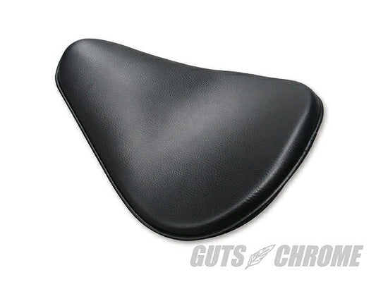 ソロシート ブラック