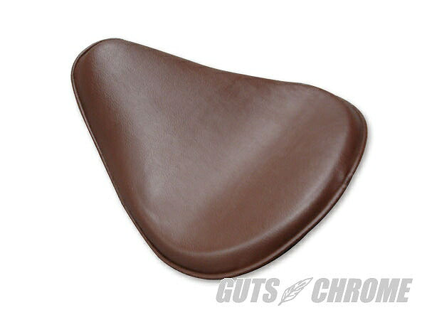Solo Seat Brown
