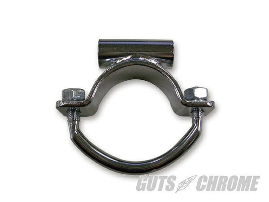 シートブラケット フレーム側