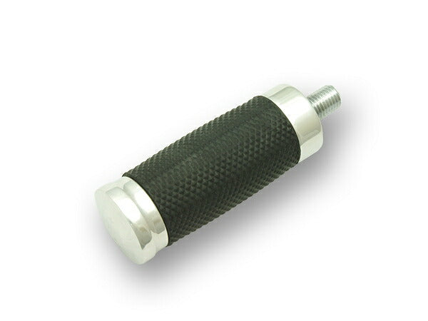 Kuryakyn Type Wrapped Shift Peg Polished