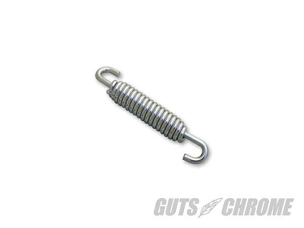スタンド スプリング OEM50011-30 3.4インチ