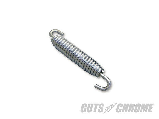 スタンド スプリング OEM50005-85A 3.7インチ