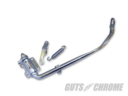 キックスタンド コンプリートキット