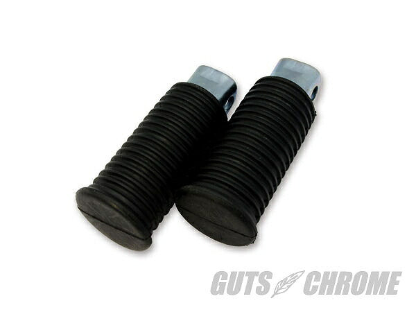 OEM-Style Footpeg Set 52-84
