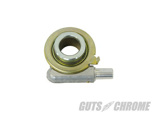 Drive Unit OEM67127-73