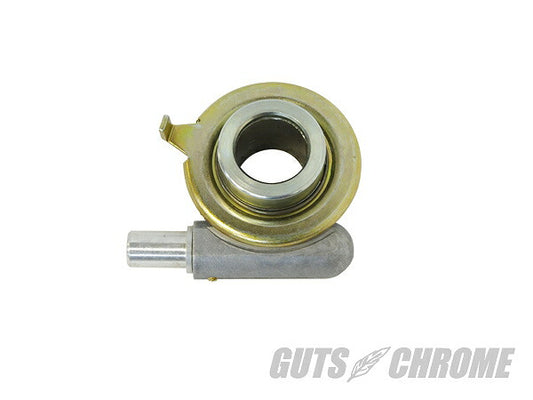 ドライブユニット OEM67127-84A
