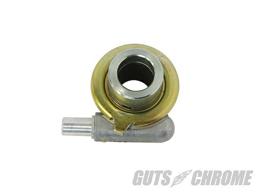 Drive Unit OEM67120-84A