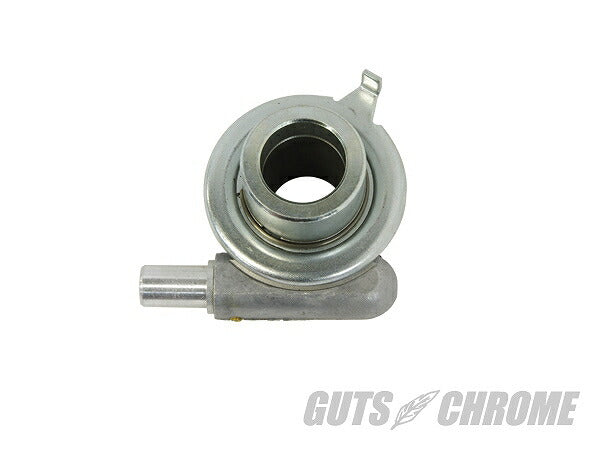 ドライブユニット OEM67125-86A