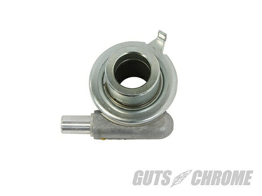 Drive unit OEM67125-86A