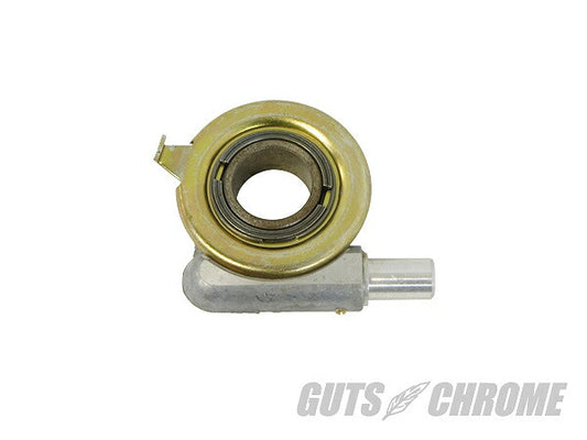 ドライブユニット OEM67073-81