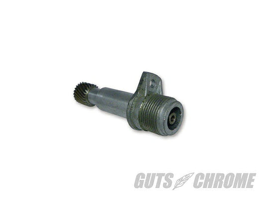 ドライブユニット OEM67130-69T