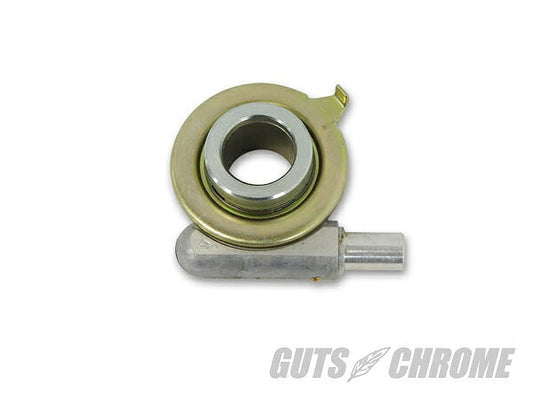 Drive Unit OEM67124-80