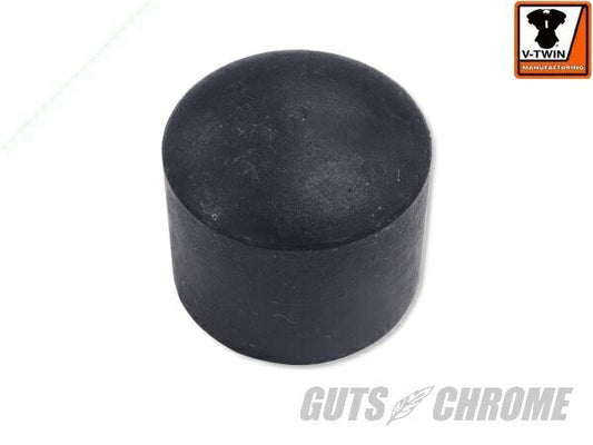 キックスタンド バンパーストップ スポーツスター全車 1個入り