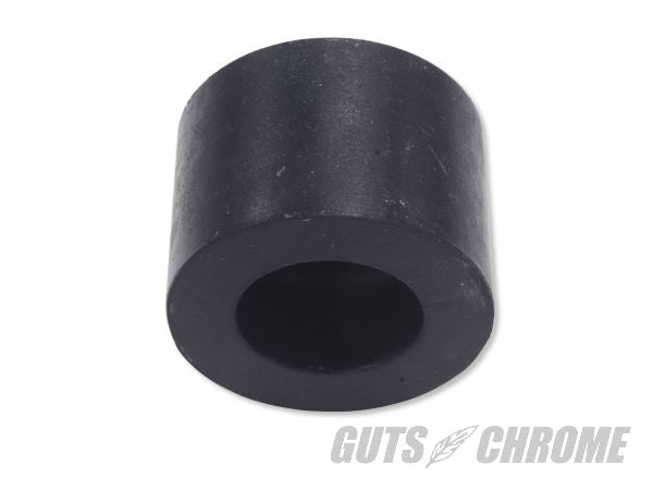 キックスタンド バンパーストップ スポーツスター全車 1個入り