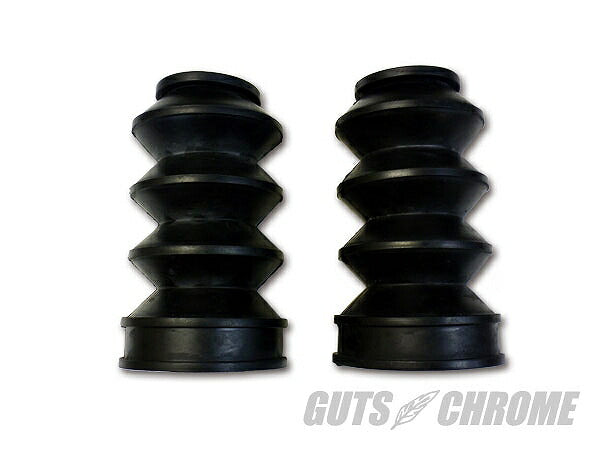 Replica Type 39mm Fork Boot Set