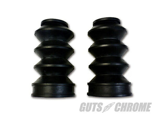 レプリカタイプ 39パイフォークブーツ セット