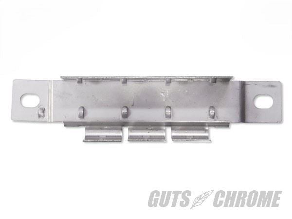 V-TWIN サーキットブレーカーブラケット 3個入
