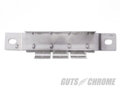V-TWIN サーキットブレーカーブラケット 3個入