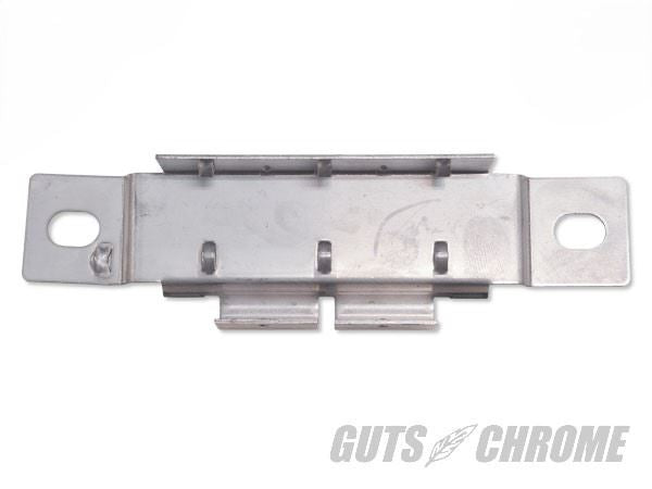 V-TWIN サーキットブレーカーブラケット 2個入