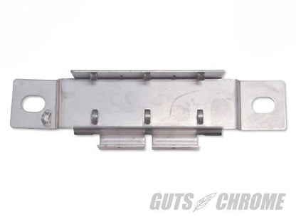 V-TWIN サーキットブレーカーブラケット 2個入