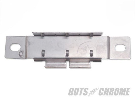 V-TWIN サーキットブレーカーブラケット 2個入
