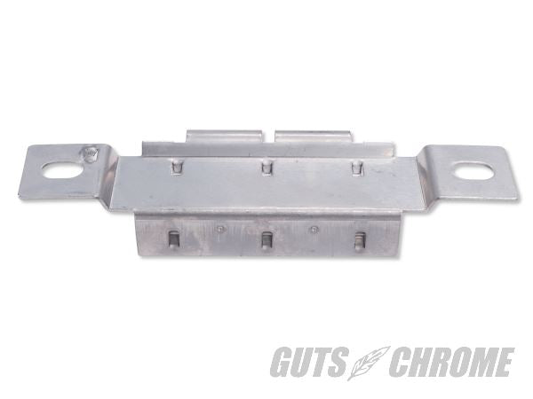 V-TWIN サーキットブレーカーブラケット 2個入