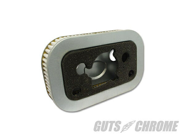 Element for OEM Air Cleaner, 88-03 XL