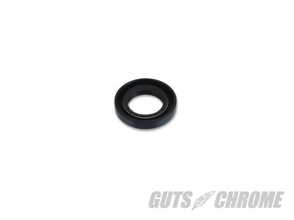 スターターシャフトオイルシール 80-86 FX/FL 補修部品
