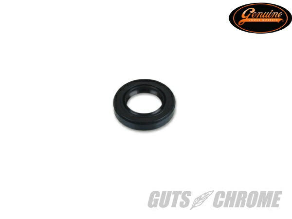 スターターシャフトオイルシール 80-86 FX/FL 補修部品
