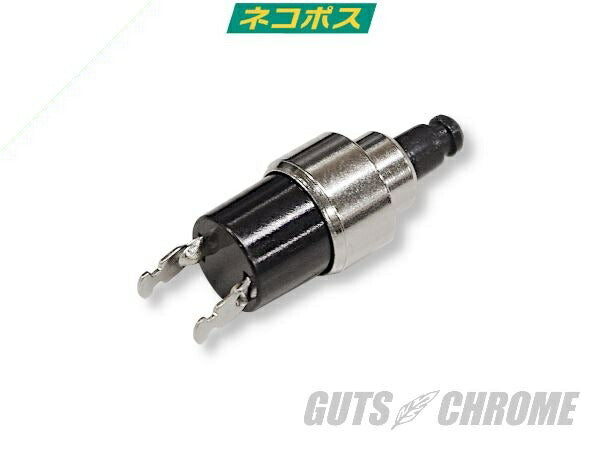スターター/ホーン/ウインカースイッチ OEM71484-72